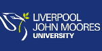 Liverpool John Moores University