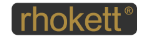 Rhokett Ltd