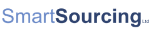 SmartSourcing plc