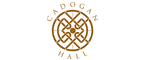 CADOGAN HALL