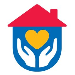 Unique Care Group