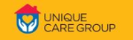 Unique Care Group