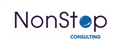 NonStop Consulting Ltd