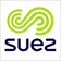 SUEZ Recycling & Recovery UK