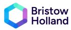 Bristow Holland Ltd