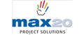 MAX20 Ltd