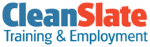 Clean Slate Training & Employment