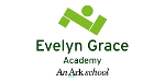 ARK EVELYN GRACE ACADEMY