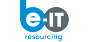 Be-IT Resourcing