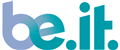Be-IT Resourcing