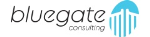BlueGate Consulting Ltd