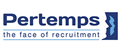 Pertemps Tamworth