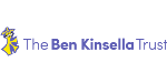 The Ben Kinsella Trust