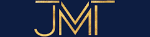 JMT Engineering Recruitment