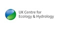 UK Centre for Ecology & Hydrology