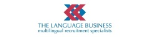 Language Business