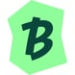 Barnardos