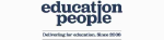 Education People
