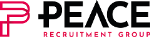 Peace Recruitment Group Ltd