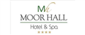 Moor Hall Hotel & Spa