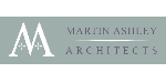 Martin Ashley Architects
