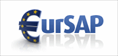 Eursap Ltd