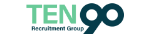 Ten90 Recruitment Group Ltd