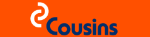 CC Cousins Ltd