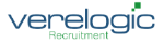 Verelogic