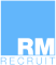 RM Recruit