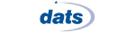 DATS Recruitment Ltd