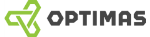 Optimas Solutions
