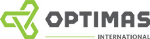 Optimas Solutions