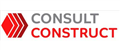 Consult Construct Limited