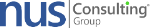 NUS Consulting