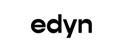 edyn
