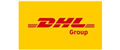 DHL Group