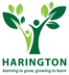 Harington