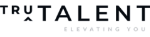 Tru Talent
