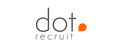 Dot Recruit