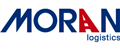 Moran Logistics