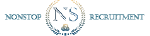 NonStop Recruitment Ltd