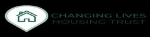 CHANGING LIVES HOUSING TRUST