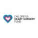 Children's Heart Surgery Fund