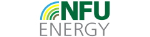 NFU Energy