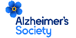 Alzheimer's Society