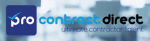 Pro Contract Direct