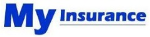 E-Insurance Trading Ltd