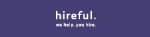 hireful