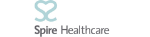 Spire Healthcare